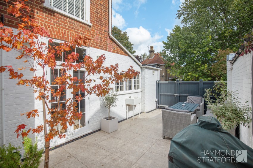 Images for Mount Pleasant, Golden Triangle