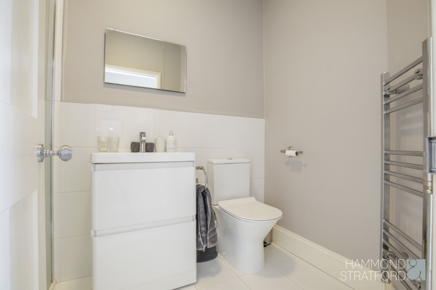 Images for Mount Pleasant, Golden Triangle