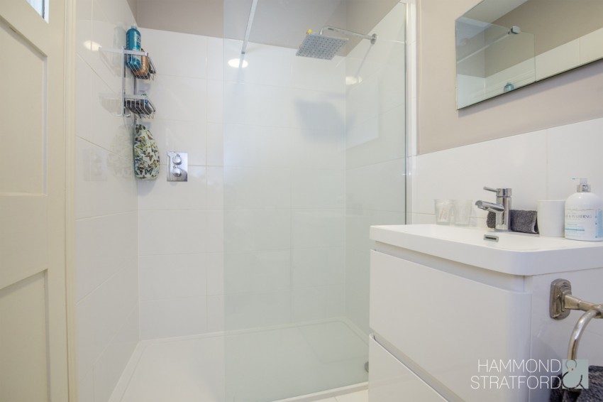 Images for Mount Pleasant, Golden Triangle