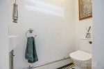 Images for Mount Pleasant, Norwich