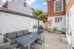 Images for Mount Pleasant, Norwich