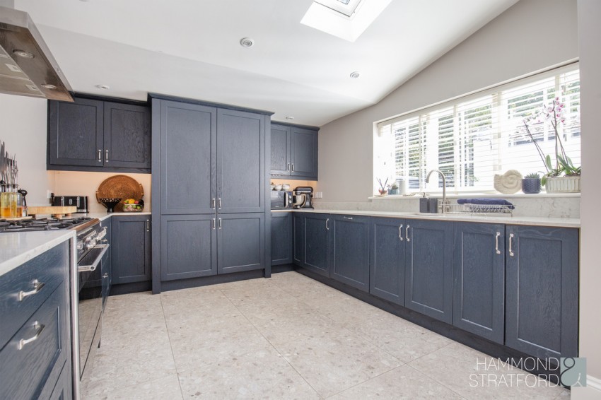 Images for Mount Pleasant, Golden Triangle