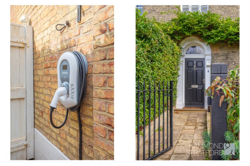 Images for Mount Pleasant, Golden Triangle