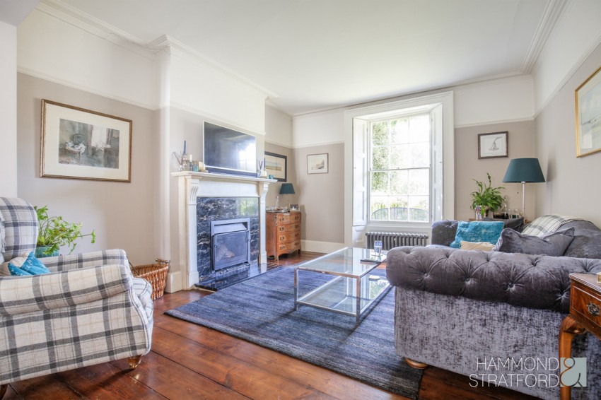 Images for Mount Pleasant, Golden Triangle