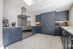 Images for Mount Pleasant, Norwich