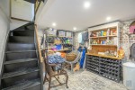Images for Mount Pleasant, Norwich