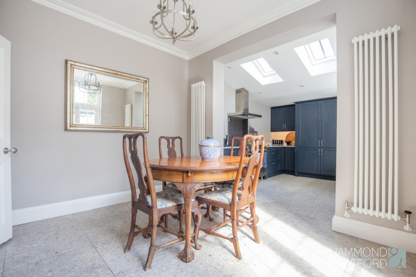 Images for Mount Pleasant, Golden Triangle