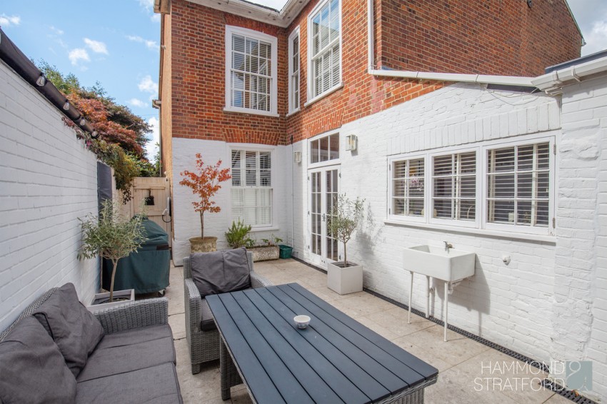 Images for Mount Pleasant, Golden Triangle