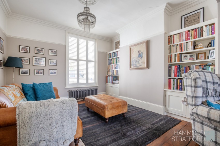 Images for Mount Pleasant, Norwich