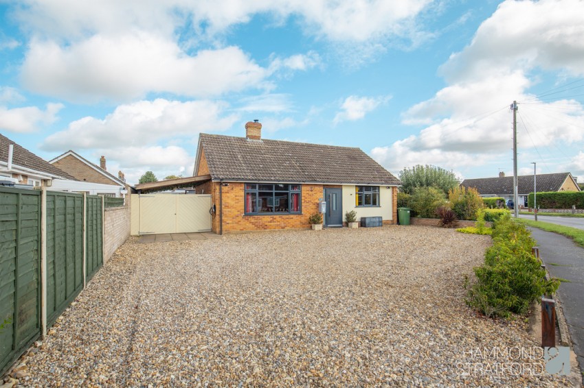 Images for Sheffield Road, Wymondham