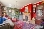 Images for Sheffield Road, Wymondham