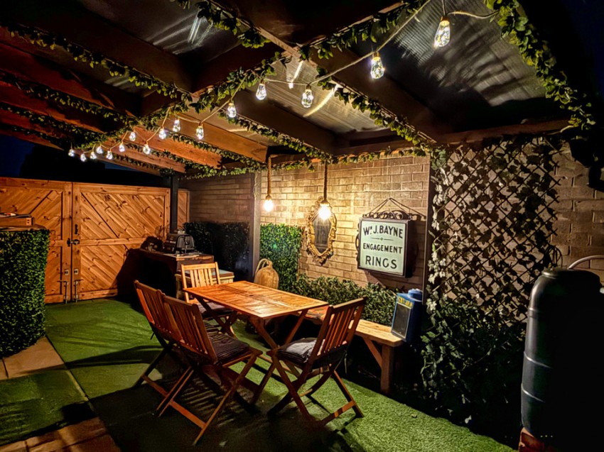 Images for Sheffield Road, Wymondham