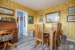 Images for Sheffield Road, Wymondham