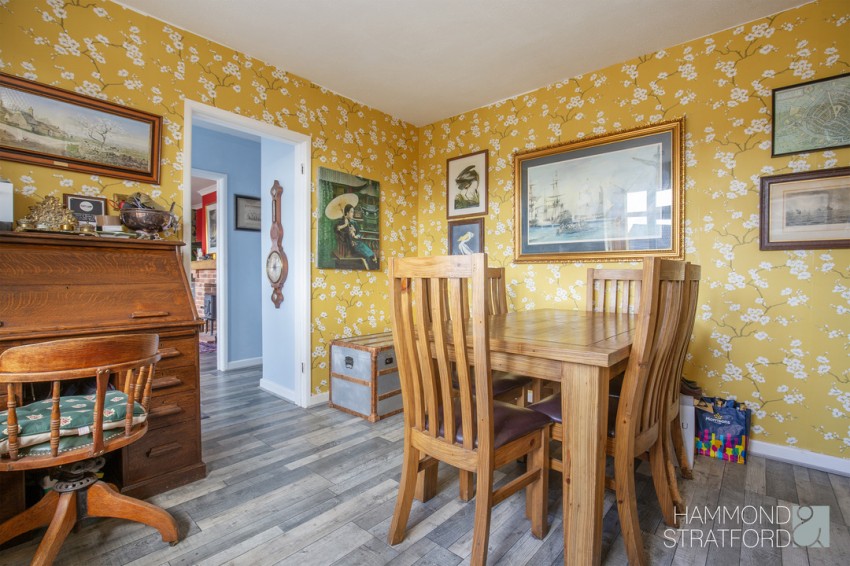 Images for Sheffield Road, Wymondham