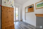 Images for Sheffield Road, Wymondham