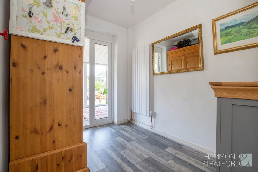 Images for Sheffield Road, Wymondham