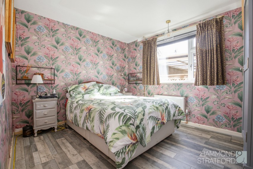 Images for Sheffield Road, Wymondham