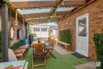 Images for Sheffield Road, Wymondham