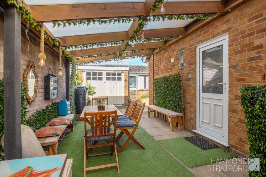 Images for Sheffield Road, Wymondham