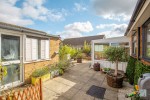 Images for Sheffield Road, Wymondham