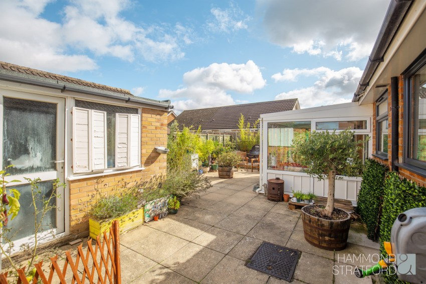 Images for Sheffield Road, Wymondham