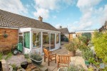 Images for Sheffield Road, Wymondham