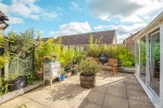 Images for Sheffield Road, Wymondham