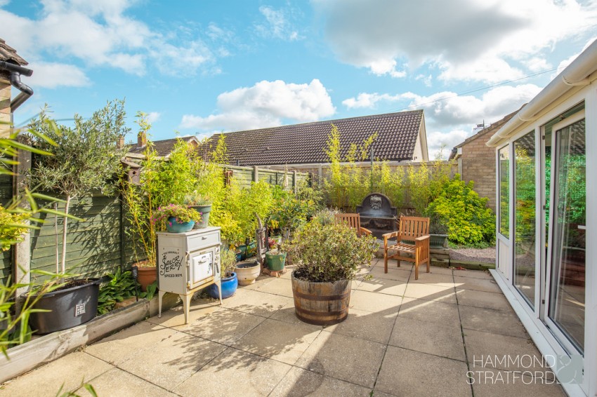 Images for Sheffield Road, Wymondham