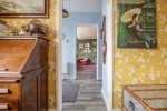 Images for Sheffield Road, Wymondham