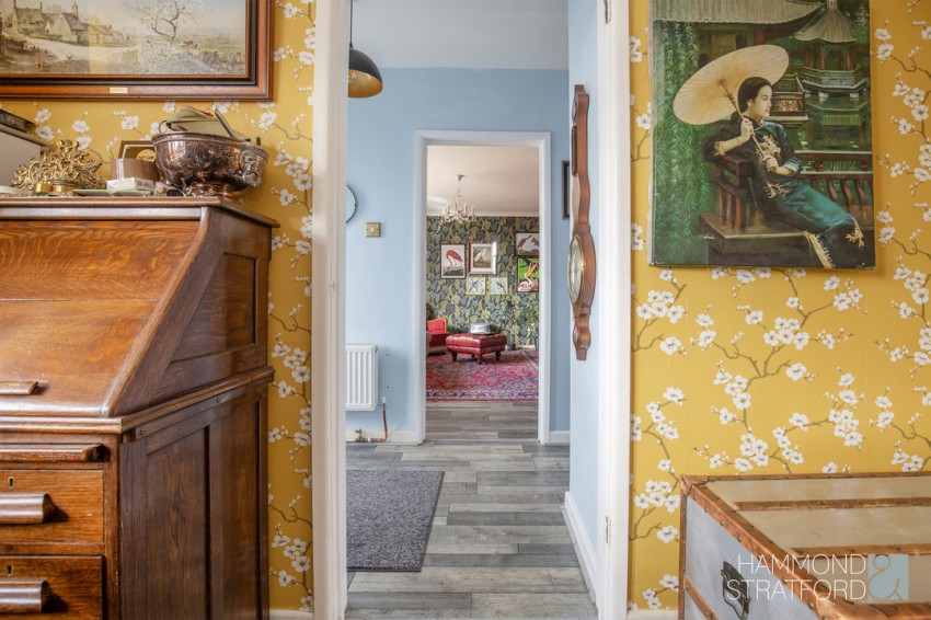 Images for Sheffield Road, Wymondham