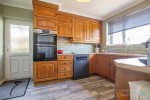 Images for Sheffield Road, Wymondham