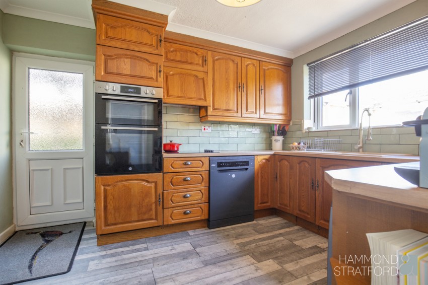Images for Sheffield Road, Wymondham