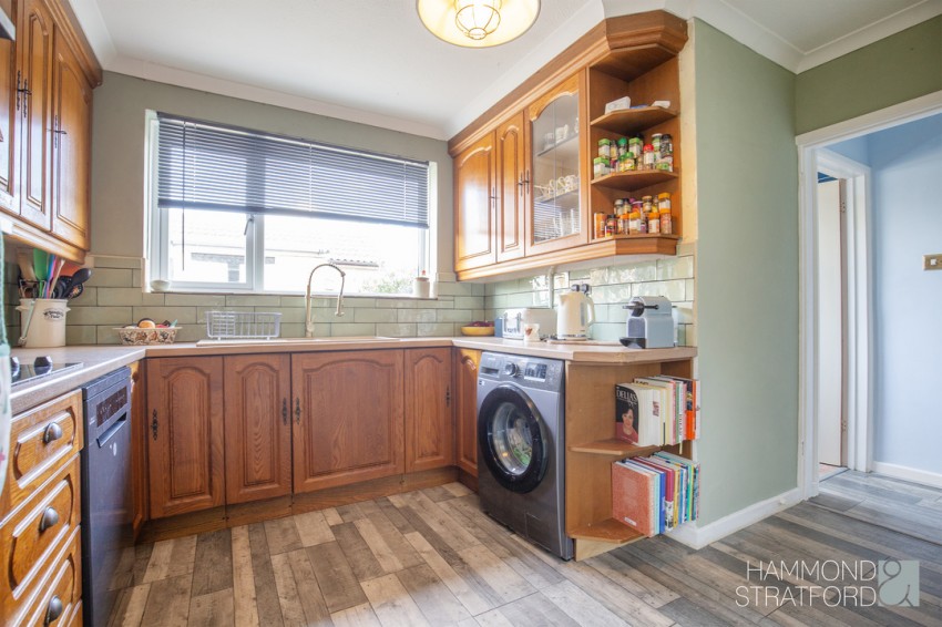 Images for Sheffield Road, Wymondham