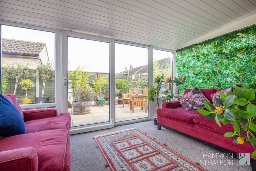 Images for Sheffield Road, Wymondham