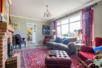Images for Sheffield Road, Wymondham