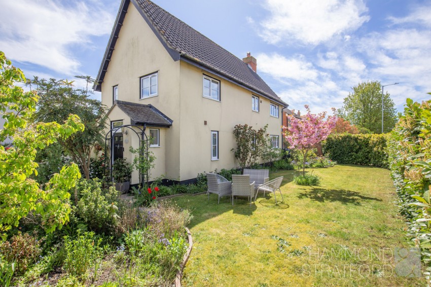 Images for Hill Farm Road, Long Stratton