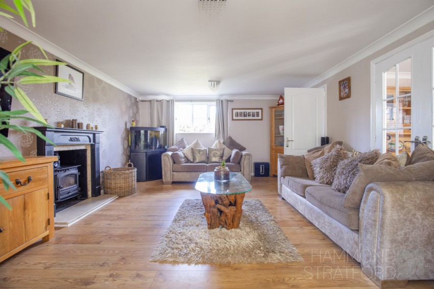 Images for Hill Farm Road, Long Stratton