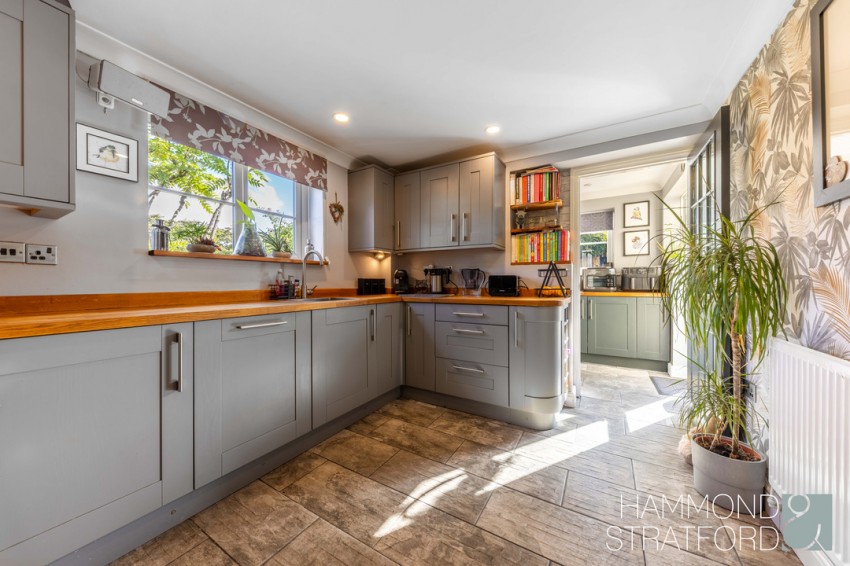 Images for Hill Farm Road, Long Stratton