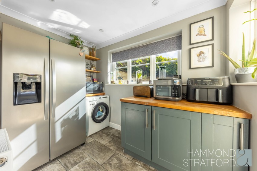 Images for Hill Farm Road, Long Stratton