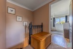 Images for Hill Farm Road, Long Stratton