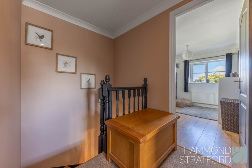 Images for Hill Farm Road, Long Stratton