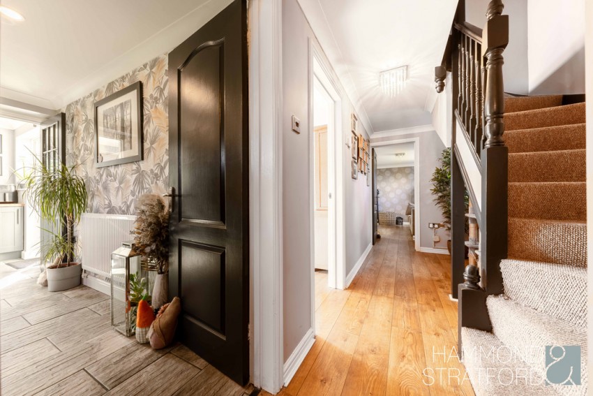 Images for Hill Farm Road, Long Stratton