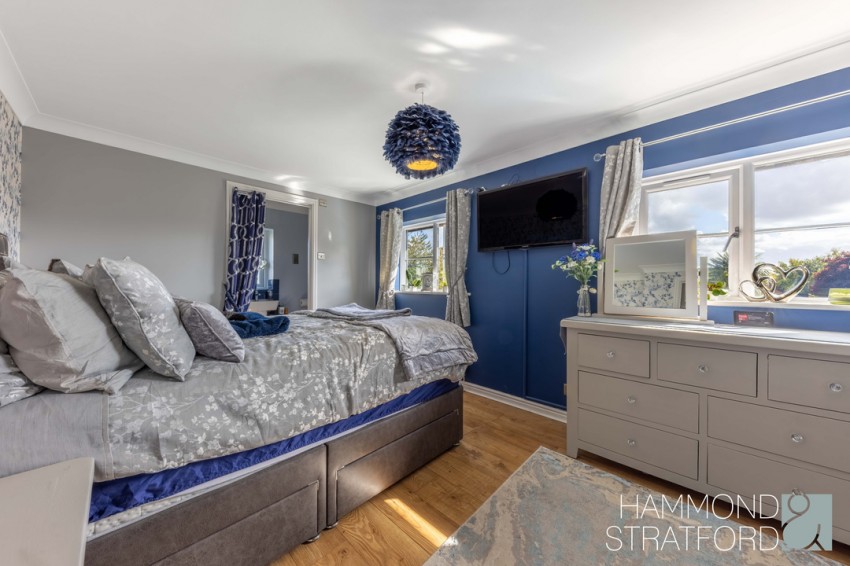 Images for Hill Farm Road, Long Stratton