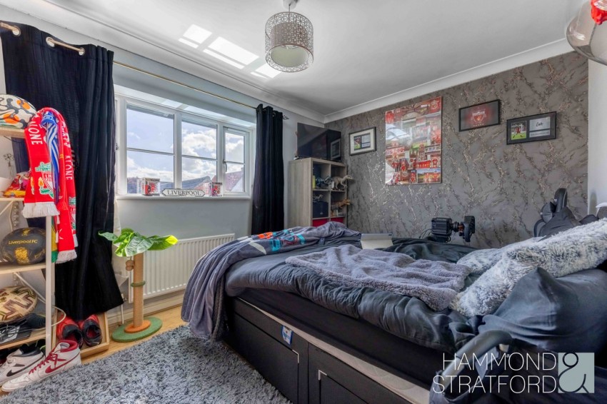 Images for Hill Farm Road, Long Stratton