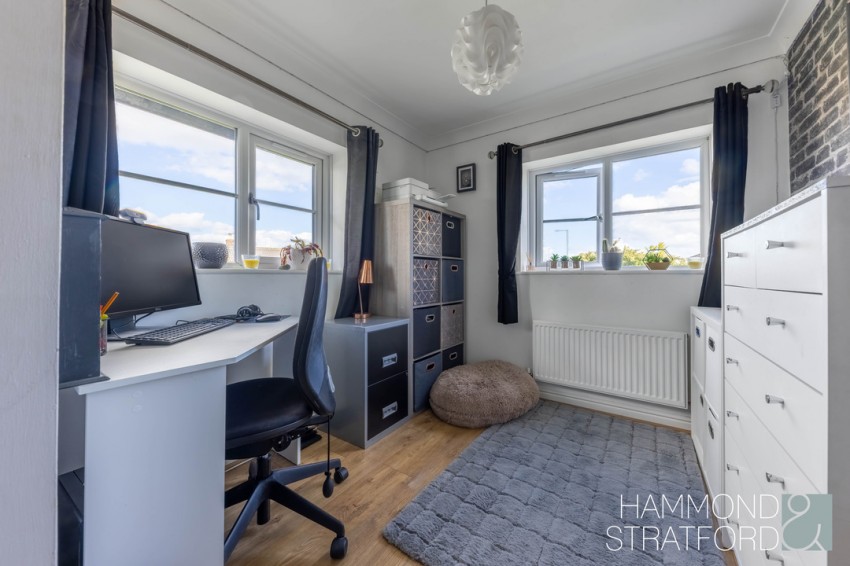 Images for Hill Farm Road, Long Stratton