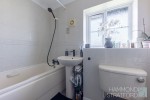 Images for Hill Farm Road, Long Stratton