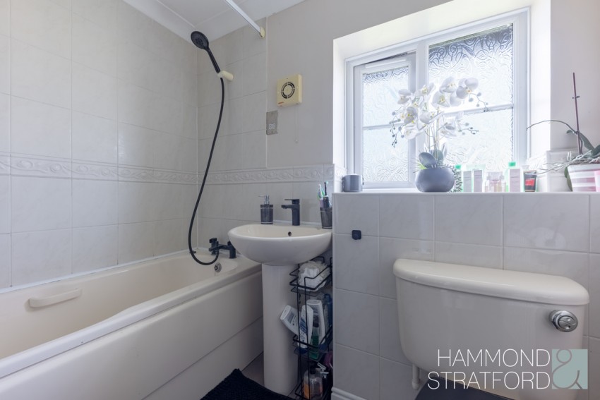 Images for Hill Farm Road, Long Stratton