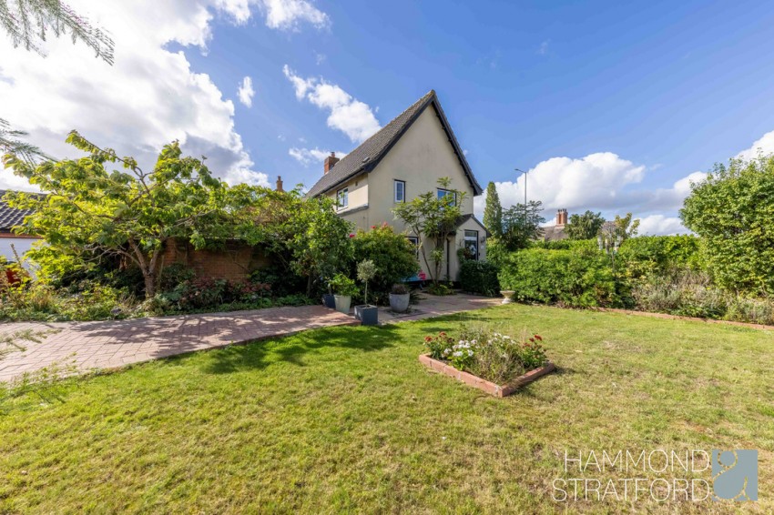 Images for Hill Farm Road, Long Stratton