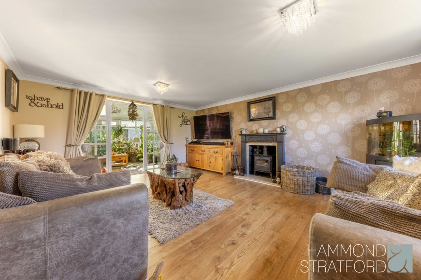 Images for Hill Farm Road, Long Stratton