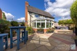 Images for Hill Farm Road, Long Stratton